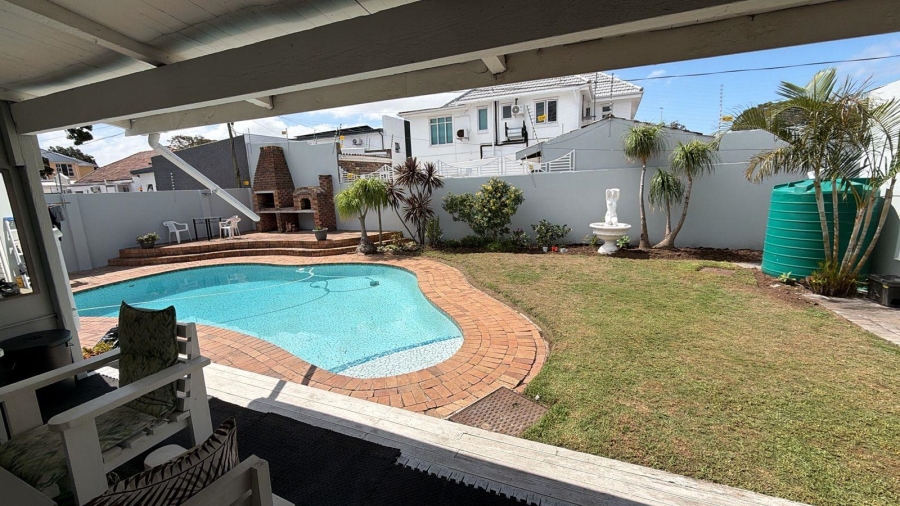 5 Bedroom Property for Sale in Mill Park Eastern Cape